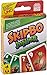 Mattel Games Skip-Bo Junior Card Game primary