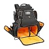 Wild-River-by-CLC-WN3605-Tackle-Tek-Nomad-XP-Lighted-Backpack-with-USB-Charging-System