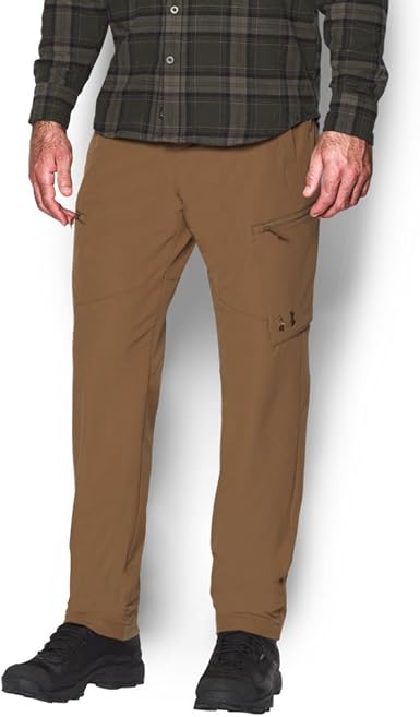 Under armour deadload field pants Clearance
