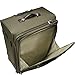 Travelpro Platinum Magna 2 29 Inch Express Spinner Suiter (One size, Olive)