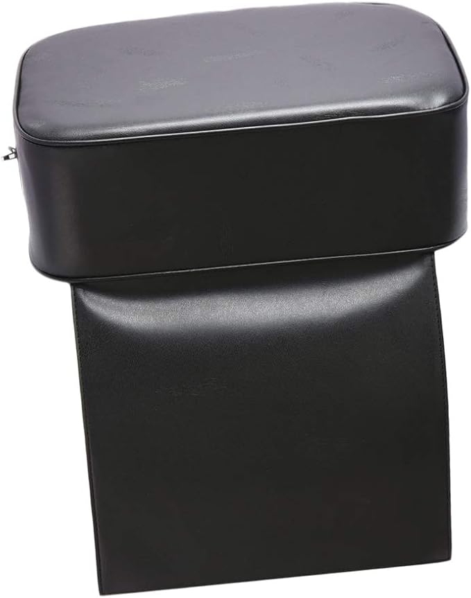 Barber Chair Child Booster Seat Cushion for Children Hair Cutting