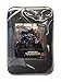 Jay Franco Black Panther Reversible Twin Comforter