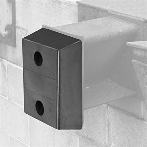 Top 10 Best Dock Bumpers For Loading Docks Best of 2018 Reviews No