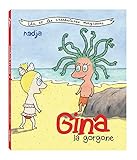 Léa et les créatures magiques - tome 1 by 