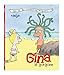 Léa et les créatures magiques - tome 1 by 