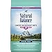 Natural Balance Small Breed Bites Limited Ingredient Diets Chicken & Sweet Potato Formula Dry Dog Food, 4.5 lb string