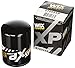 WIX 57202XP WIX XP Oil Filter Replacement, Built for Synthetic Oil - Compatible With Chev-GMC Vehicles w/ 6.6L Duramax Diesel (01-14)