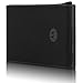 Motorola Power Pack Slim 2400mAH - Retail Packaging - Black