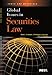 Global Issues in Securities Law