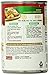 Campbell's Gravy, Chicken, Fat Free, 10.5 Ounce