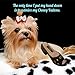 Dog Diggin Designs Runway Pup Collection | Unique Squeaky Plush Dog Toys - High Heel Essentials