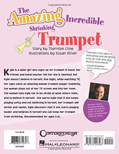 Showtime Full The Incredible Shrinking Woman Online Free Showtime Full The Incredible Shrinking Woman Online Free