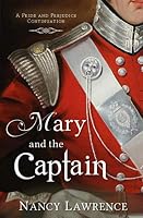 Trade Paperback edition cover