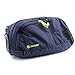 Pacsafe Venturesafe 150 GII Anti-Theft Cross Body Pack