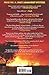 Remains of Innocence: A Brady Novel of Suspense (Joanna Brady Mysteries, 16)