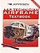 A+P TECHNICIAN AIRFRAME TEXTBO