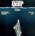 The Deep