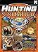Hunting Unlimited 2010 [Download]