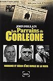 Les parrains de Corleone (French edition) by 