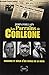 Les parrains de Corleone (French edition) by 