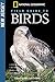 National Geographic Field Guide to Birds: New Jersey