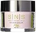 SNS Nail Dip Powder, Gelous Color Dipping Powder - My First Love (Natural, Nudes, Pink/Pastel, Cream) - Long-Lasting Dip Nail Color Lasts 14 Days - Low-Odor & No UV Lamp Required - 1oz