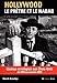 Hollywood : le prêtre et le nabab : Cinéma et religion aux Etats-Unis de 1934 aux années 2000 by