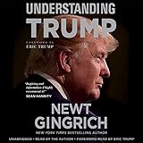 Understanding Trump