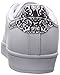 adidas Originals Superstar W