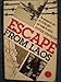 Escape from Laos