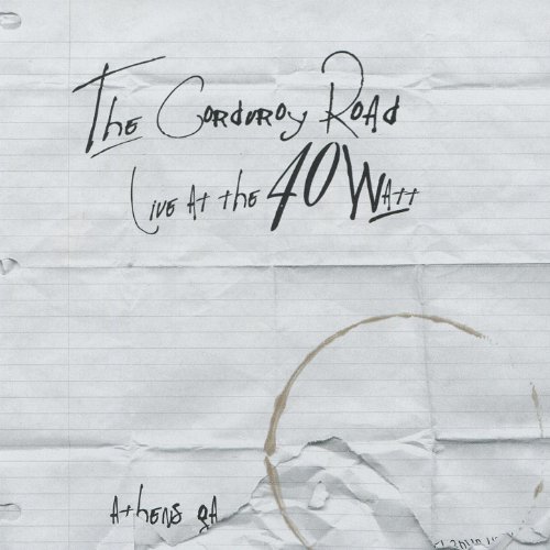 download Measurements using Optic and RF Waves