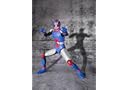 Bandai Tamashii Nations S.H. Figuarts Bio Rider 