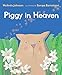 Piggy in Heaven by 