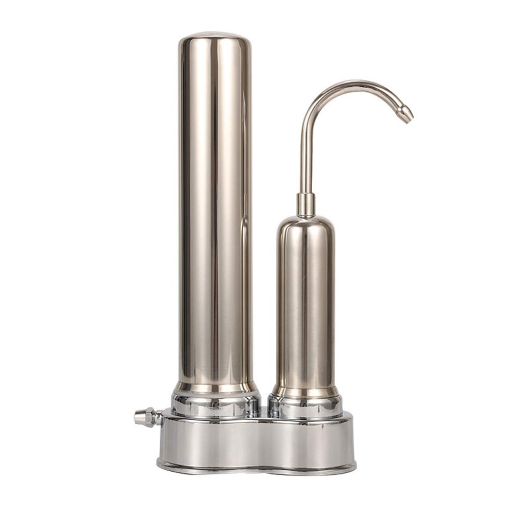 Faucet Water Filter Ph Regenerate Faucet Tap Water Filter Purifier