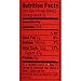 Mrs. Butterworth's Syrup, Original, 24 Ounce