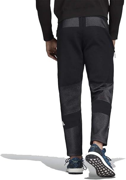 adidas zne primeknit pants