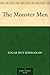 The Monster Men by
