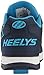 Heelys Men's Propel 2.0 Fashion Sneaker