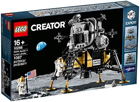lego apollo 11 australia