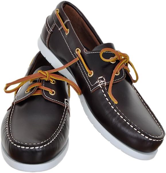 henri lloyd arkansa deck shoe
