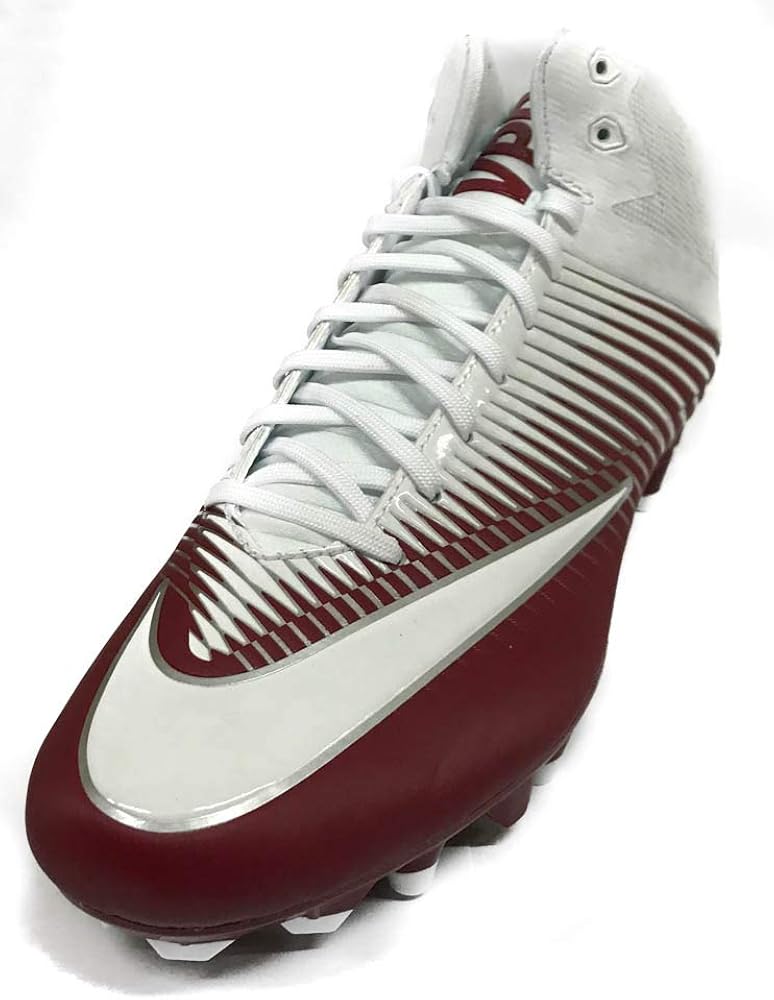 nike vapor speed 2 td cf