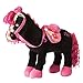Manhattan Toy Groovy Girls Be Relaxed Butterfly Chair Doll Furniture