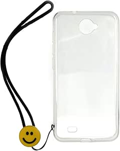 umx u693cl user manual