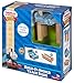 Thomas & Friends Wooden Railway, Build-it-higher Track Riser
