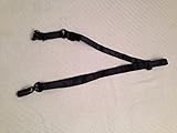 To Magupuru type MAGPUL PTS MS2 Multi- Mission Sling / DE dark earth survival game