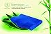CYLEN HOME-#1 Chiropractor recommended Contour Memory Foam Pillow with Washable Soft Cover -Standard Size