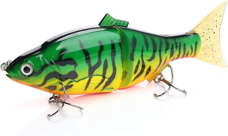 sea fishing tackle amazon