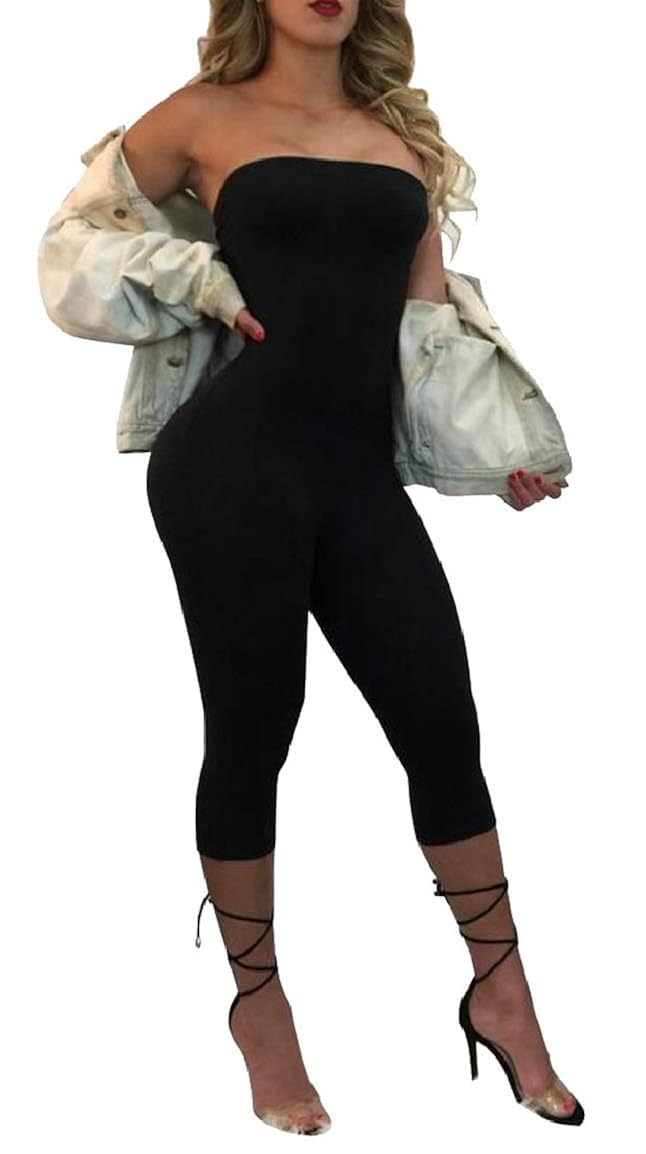 amazon jumpsuit sale