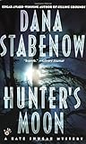 Hunter's Moon (Kate Shugak Mystery)