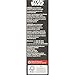 BAND-AID Adhesive Bandages, Star Wars Collection, Assorted 20 ea